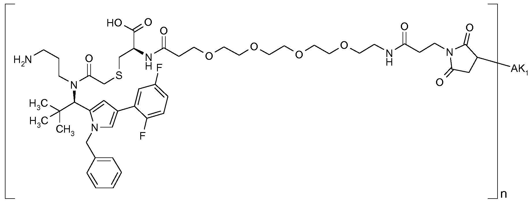 Figure imgf000951_0001