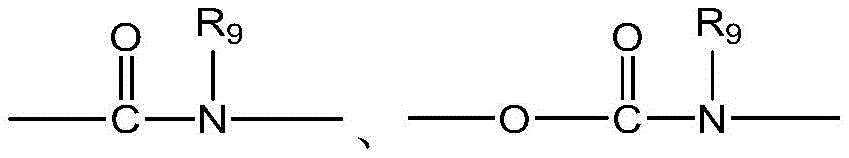 Figure FDA0003850165570000106