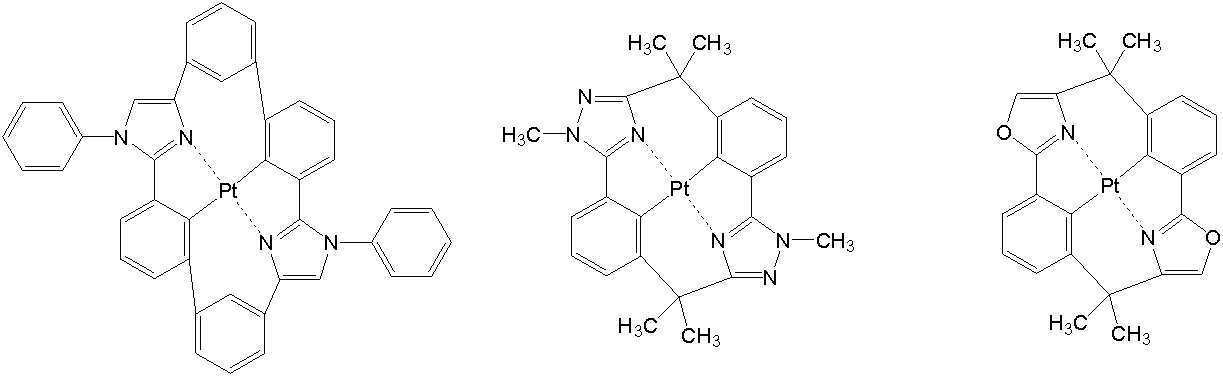 Figure 112014012137205-pat00167