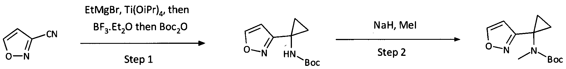 Figure imgf000118_0001