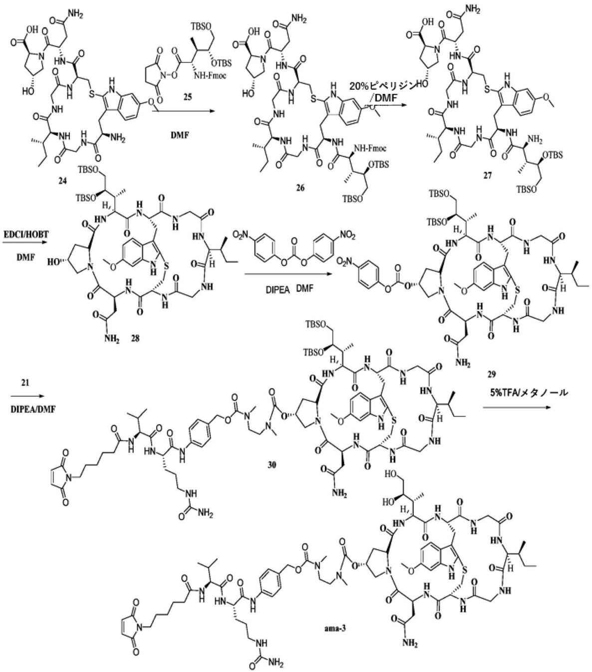 Figure 0007296396000009