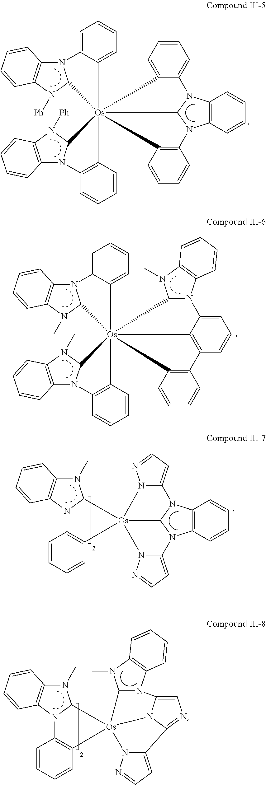 Figure US10069090-20180904-C00015