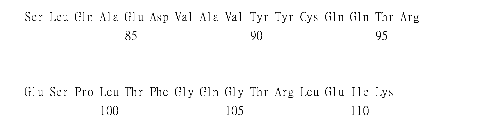 Figure 108104312-A0305-02-0264-87