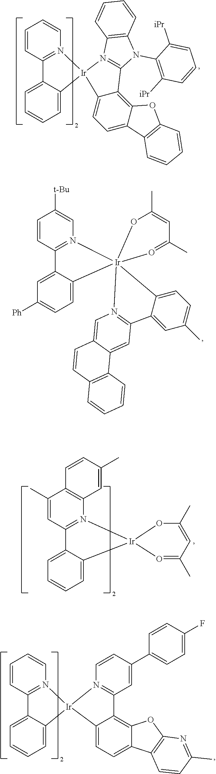 Figure US20230292592A1-20230914-C00149