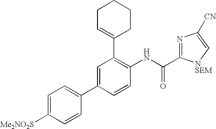 Figure US07790724-20100907-C00127