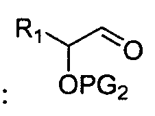 Figure imgf000124_0004