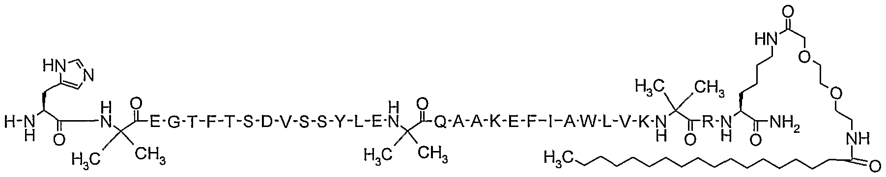 Figure imgf000031_0001