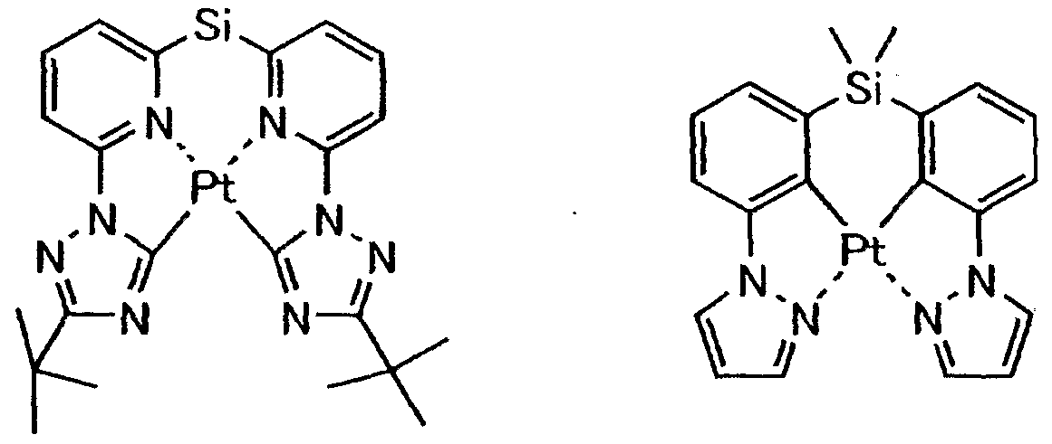 Figure imgf000091_0002