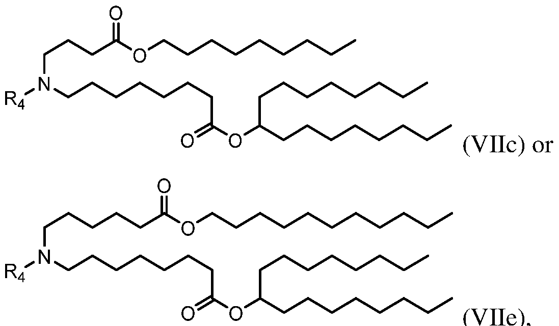 Figure imgf000043_0004