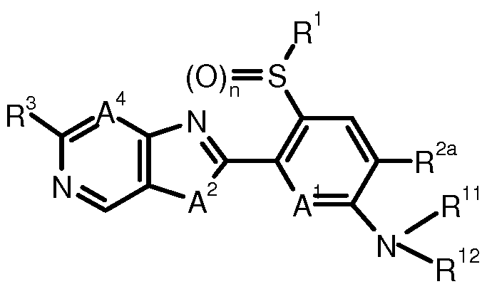 Figure imgf000055_0002