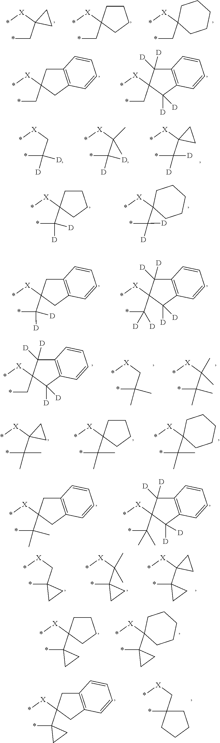 Figure US11760770-20230919-C00009