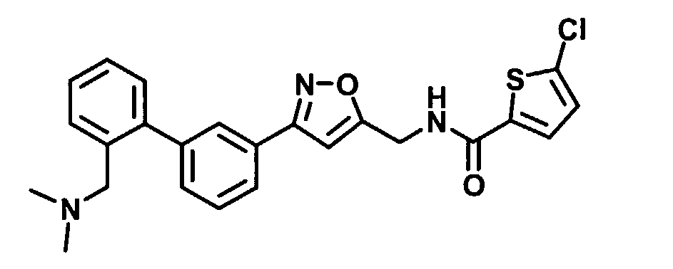 Figure 112007005425423-PCT00296