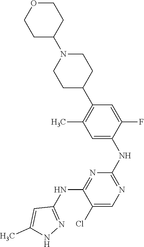 Figure US20220348651A1-20221103-C00039