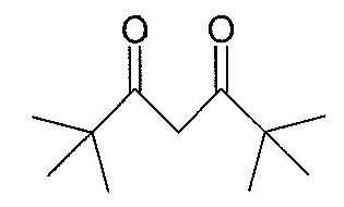 Figure 112005012284602-pat00009