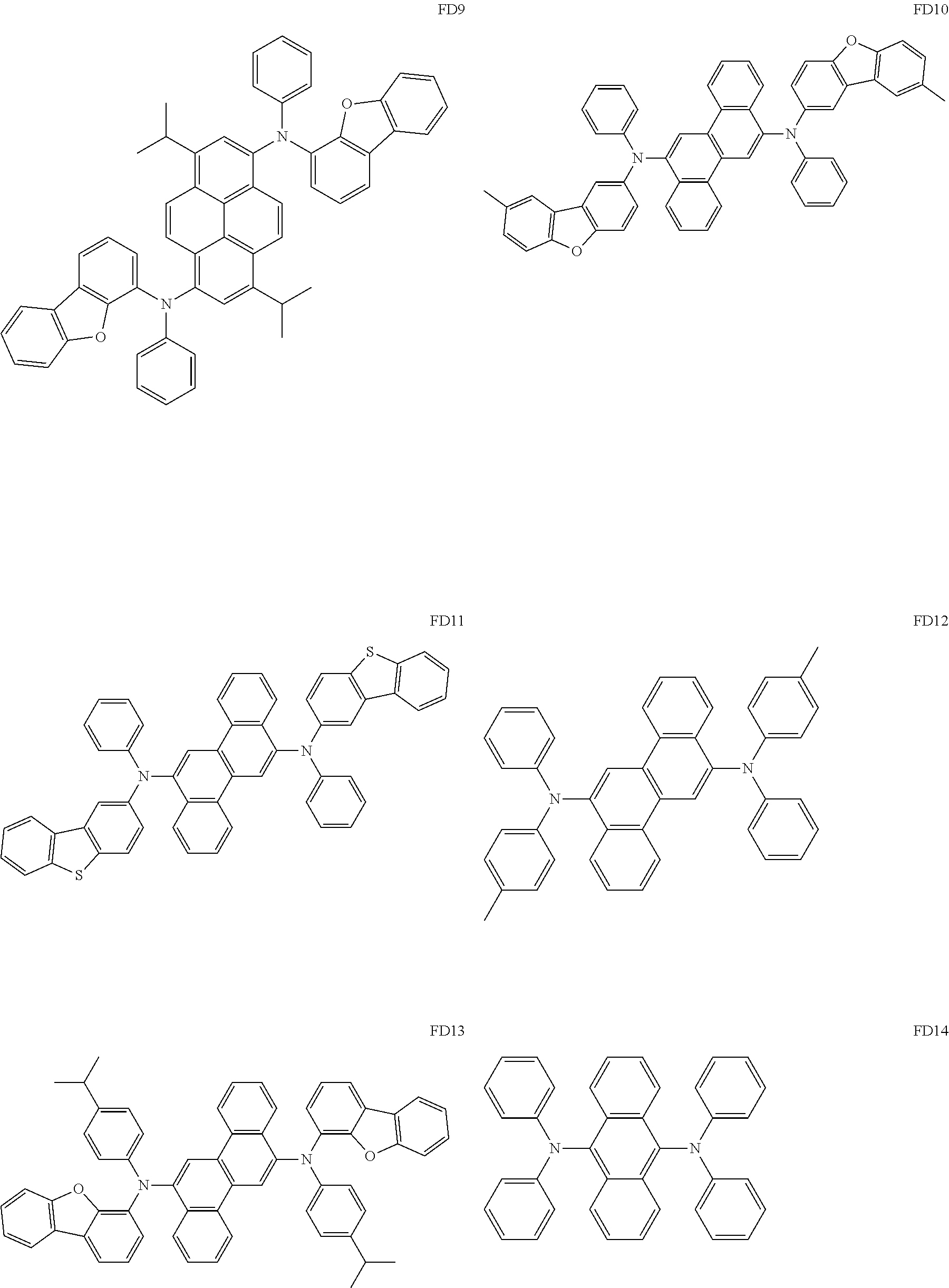 Figure US20230200221A1-20230622-C00188