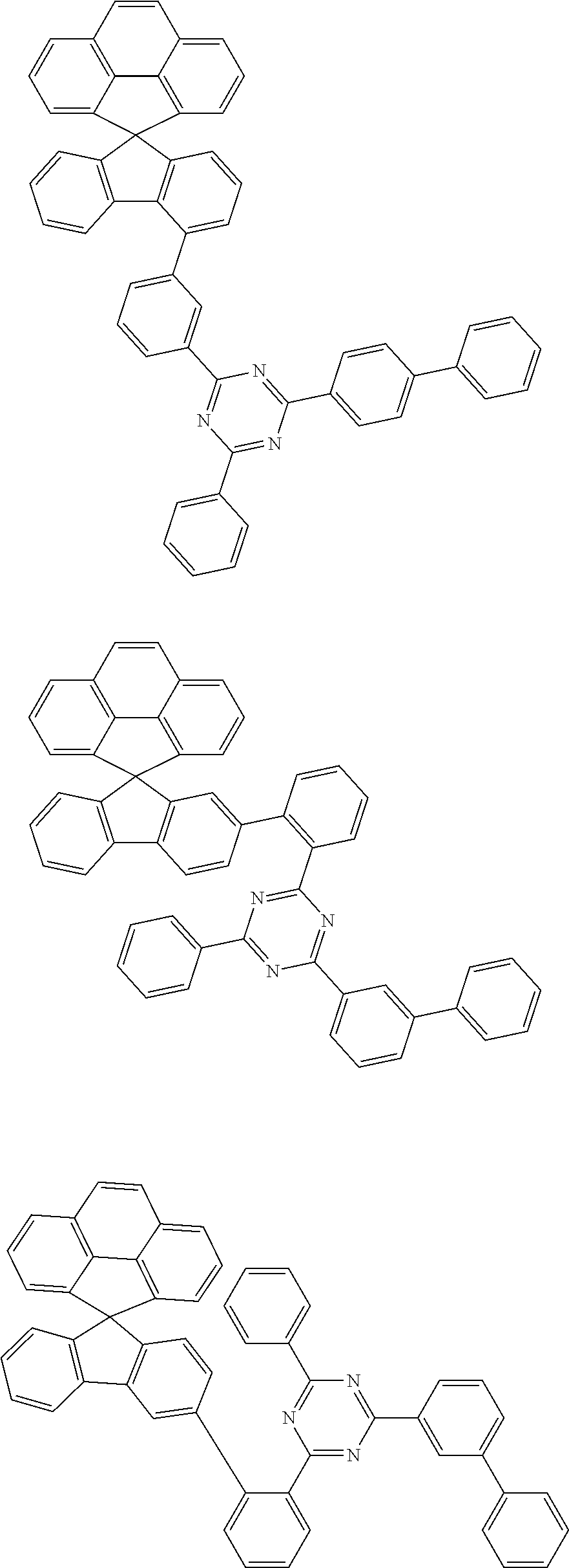 Figure US11778909-20231003-C00033