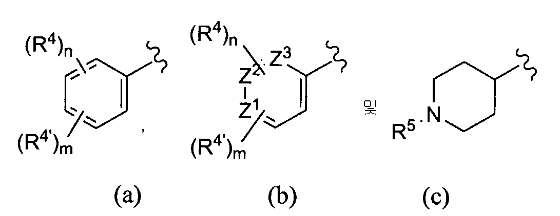 Figure 112007005425423-PCT00437