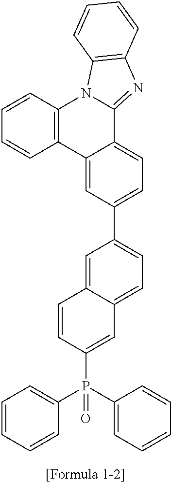Figure US09972784-20180515-C00035