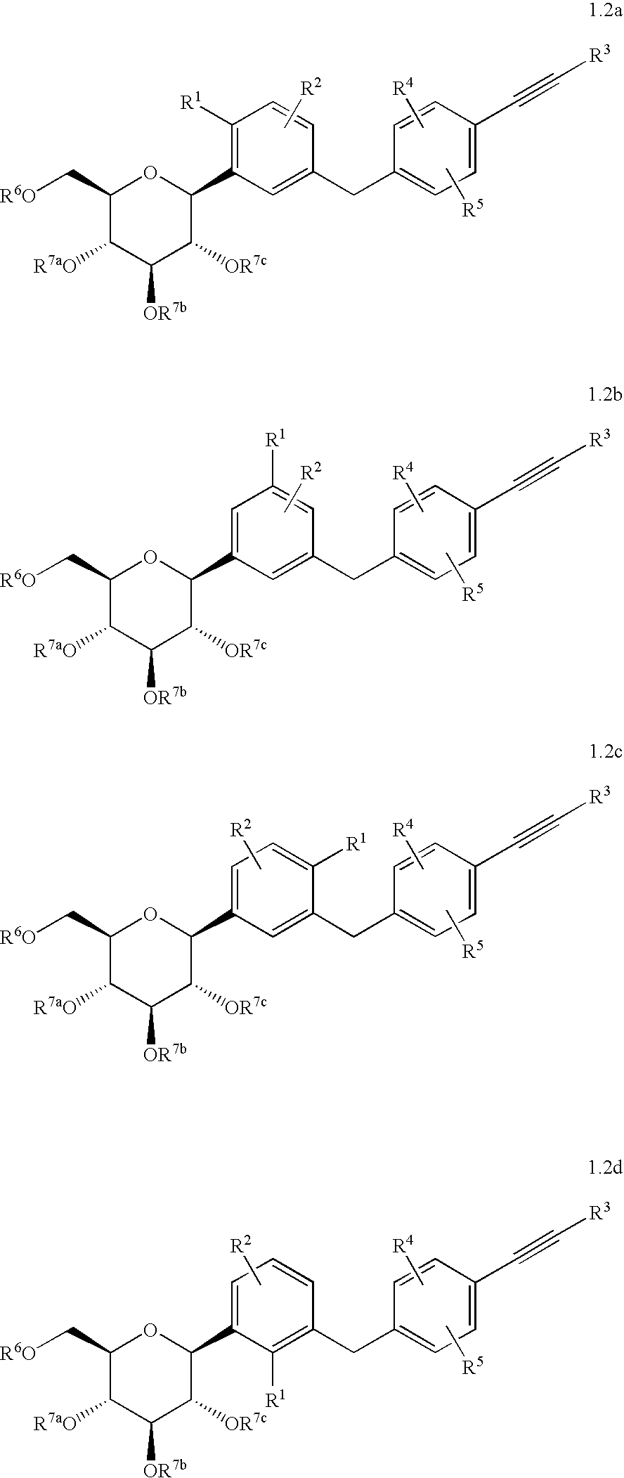 Figure US20070027092A1-20070201-C00010