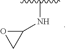Figure US10000483-20180619-C00085