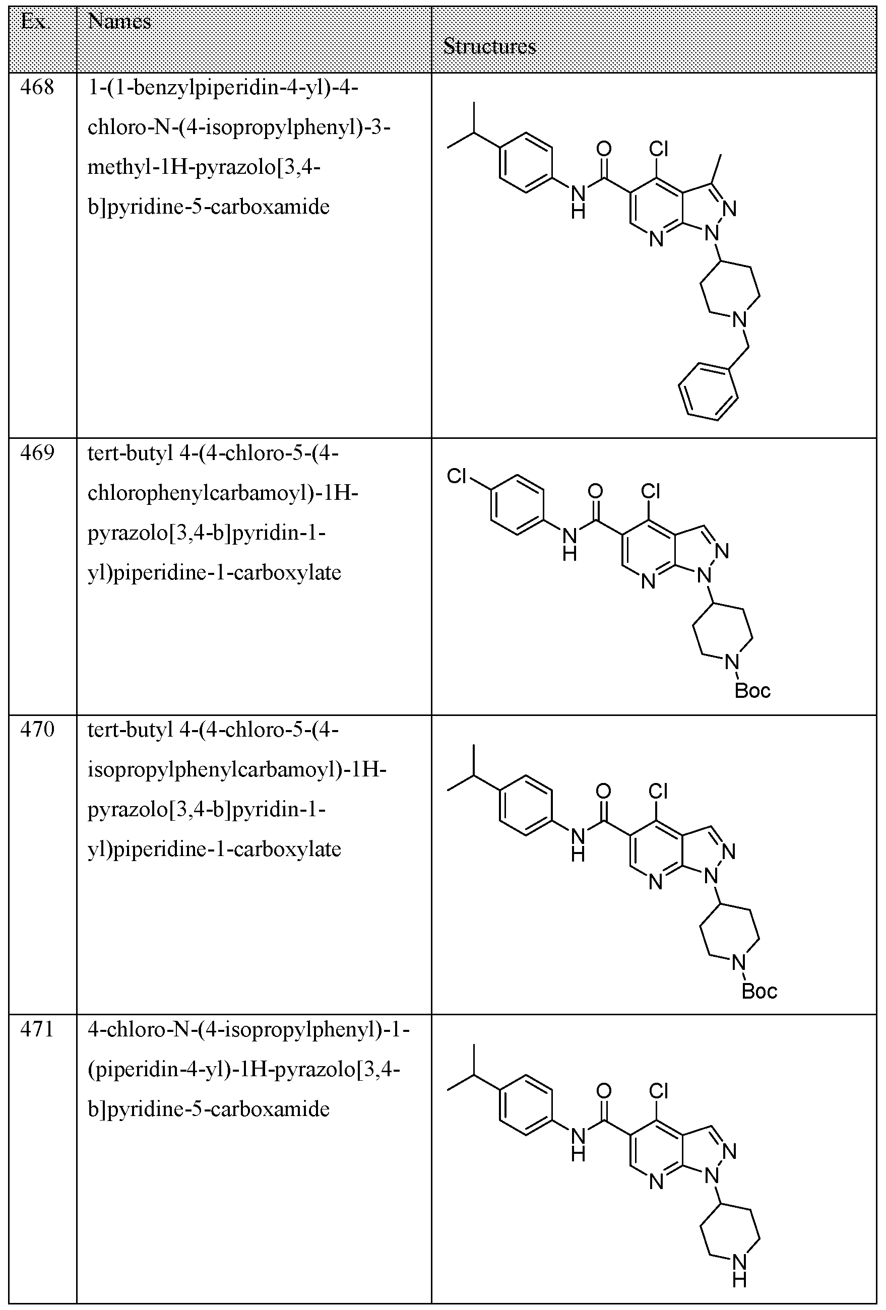 Figure imgf000170_0001