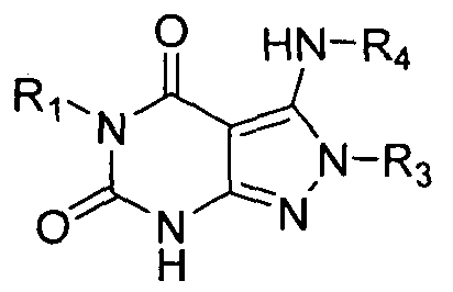 Figure imgf000068_0001