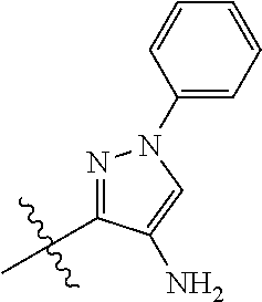 Figure US08124764-20120228-C00020