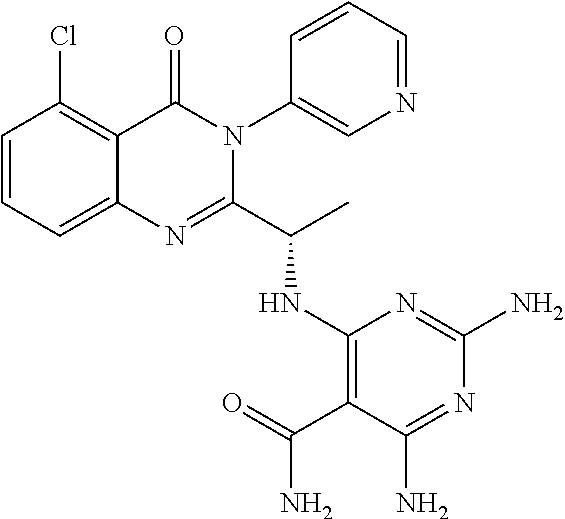 Figure US20160039793A1-20160211-C00084