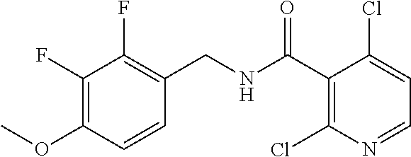 Figure US10227304-20190312-C00464