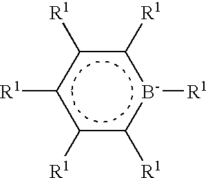 Figure US07947787-20110524-C00002