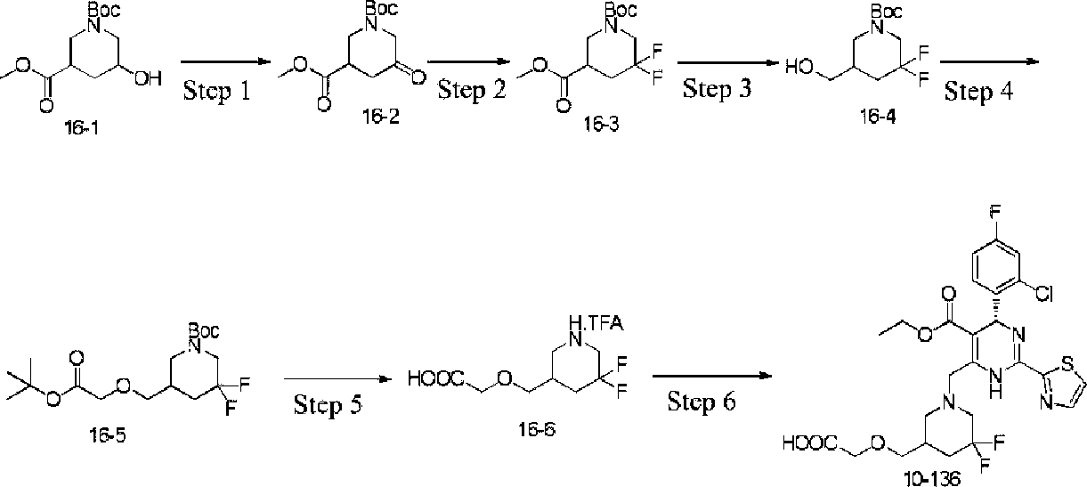 Figure AU2017359773A1_D0155