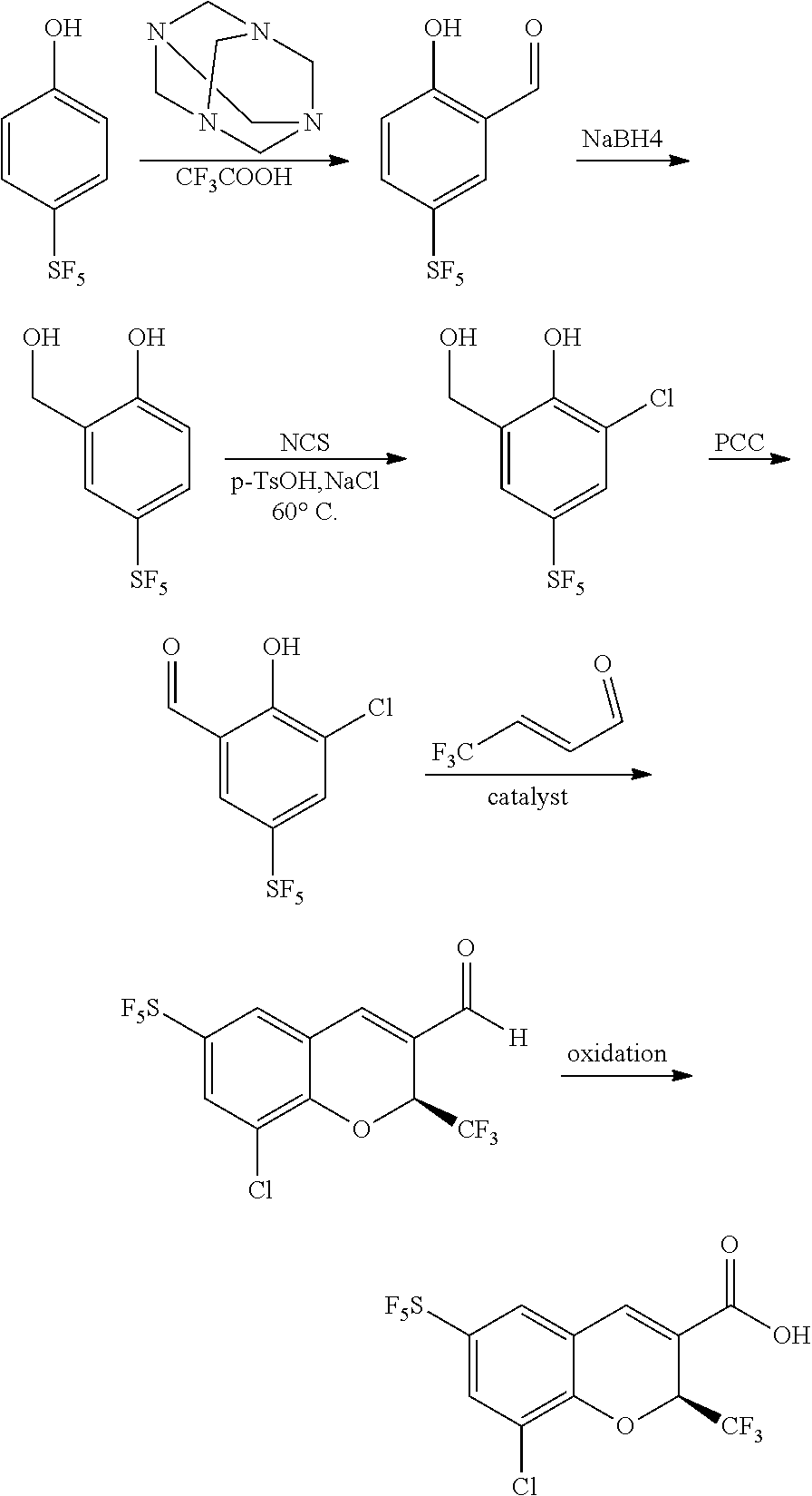 Figure US10414744-20190917-C00051