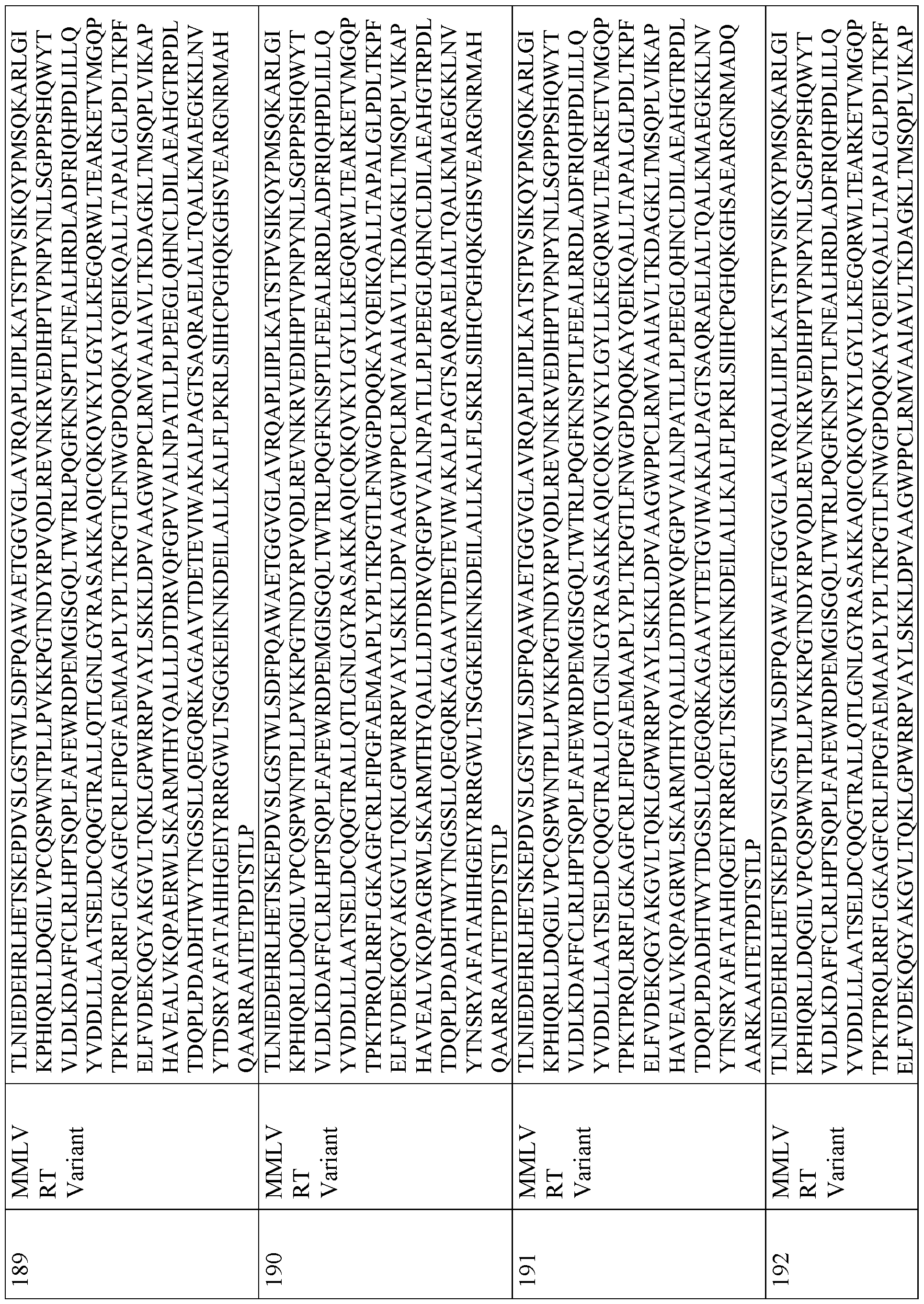 Figure imgf000212_0001