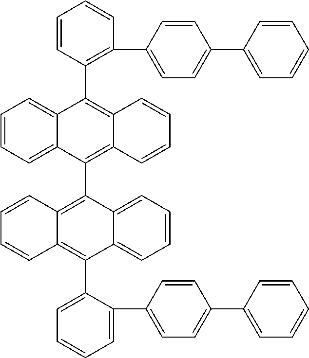 Figure US20120187349A1-20120726-C00101