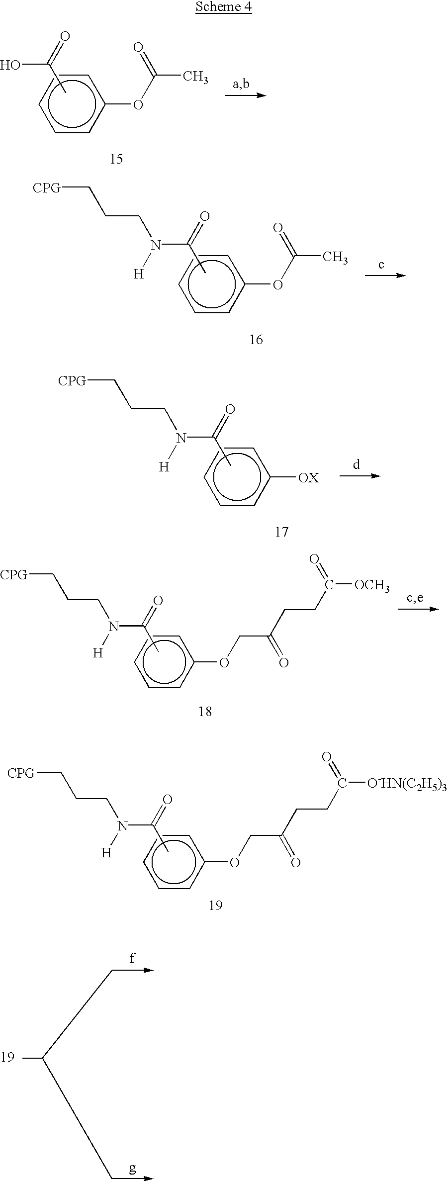 Figure US20030054410A1-20030320-C00004