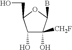 Figure US20050245474A1-20051103-C00031