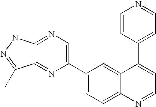 Figure US20100152112A1-20100617-C00058