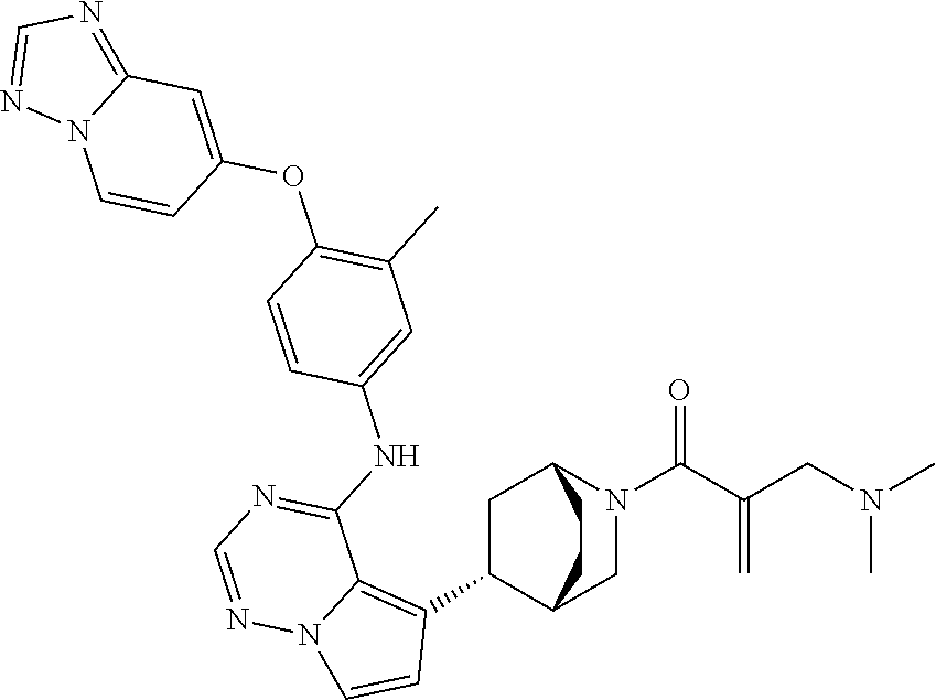 Figure US20240132521A1-20240425-C00501