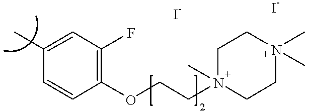 Figure US06262277-20010717-C00223