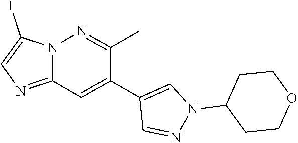 Figure US20240309008A1-20240919-C00089