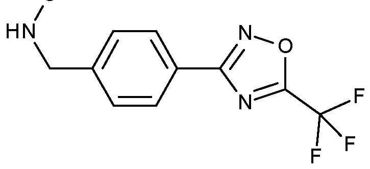 Figure imgf000065_0001