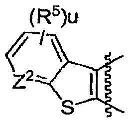 Figure imgf000157_0001