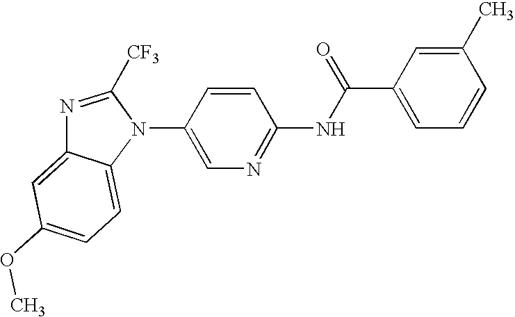 Figure US08163777-20120424-C00235