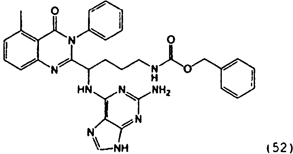Figure imgf000043_0003