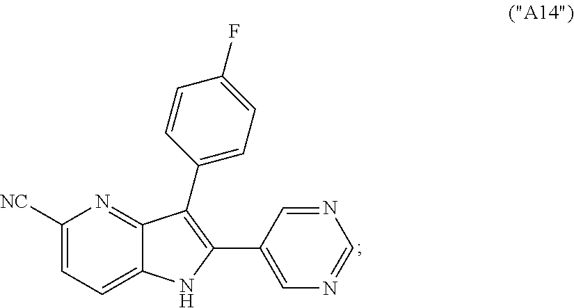 Figure US20110207732A1-20110825-C00016