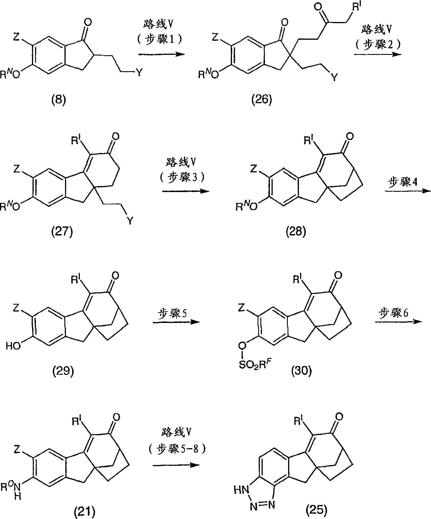 Figure A20058004229600391