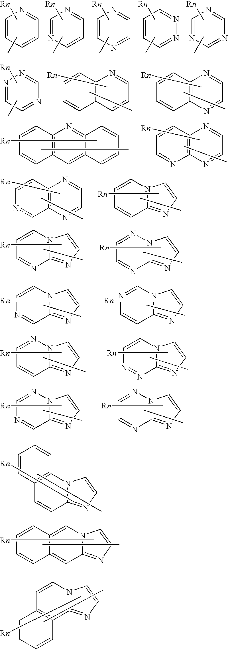 Figure US08779655-20140715-C00033