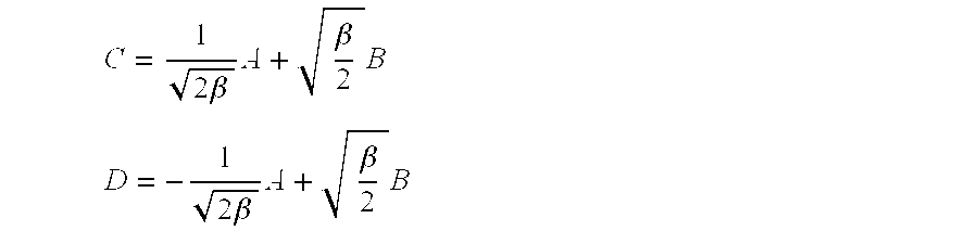 Figure US06823018-20041123-M00001