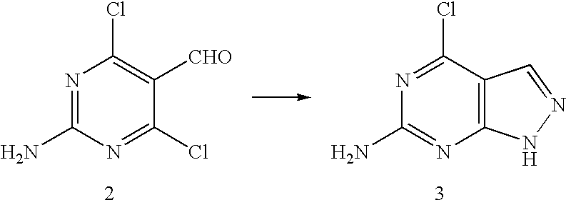 Figure US20060014943A1-20060119-C00019