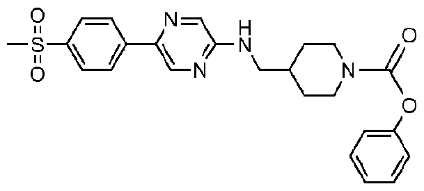 Figure imgf000074_0001